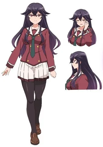高梨 彩弓