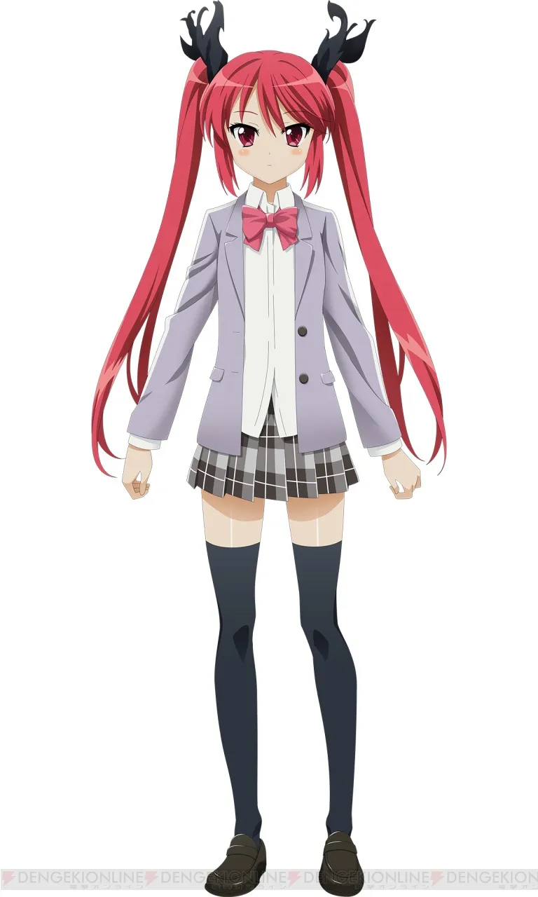 クー子