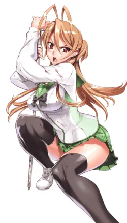 宮本麗