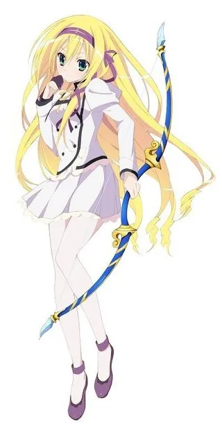 リンスレット・ローレンフロスト