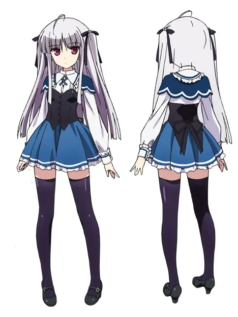 ユリエ・シグトゥーナ