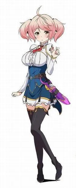 フィルフィ・アイングラム