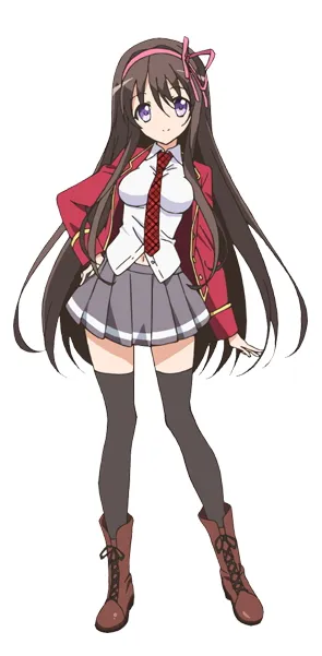 遊王子謳歌