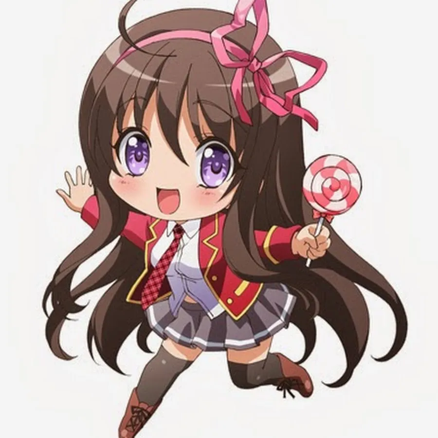 遊王子謳歌
