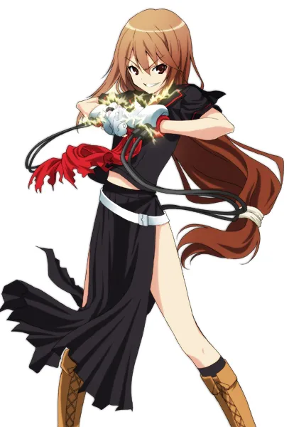 大神 涼子
