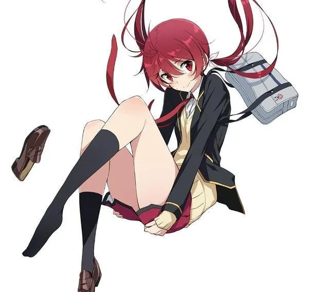 櫻田 茜