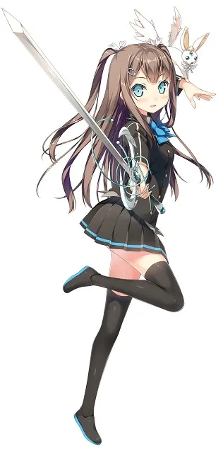 日向美海