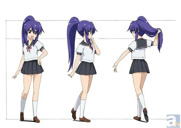 押本ユリ