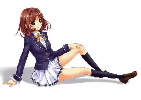佐々木 佳織