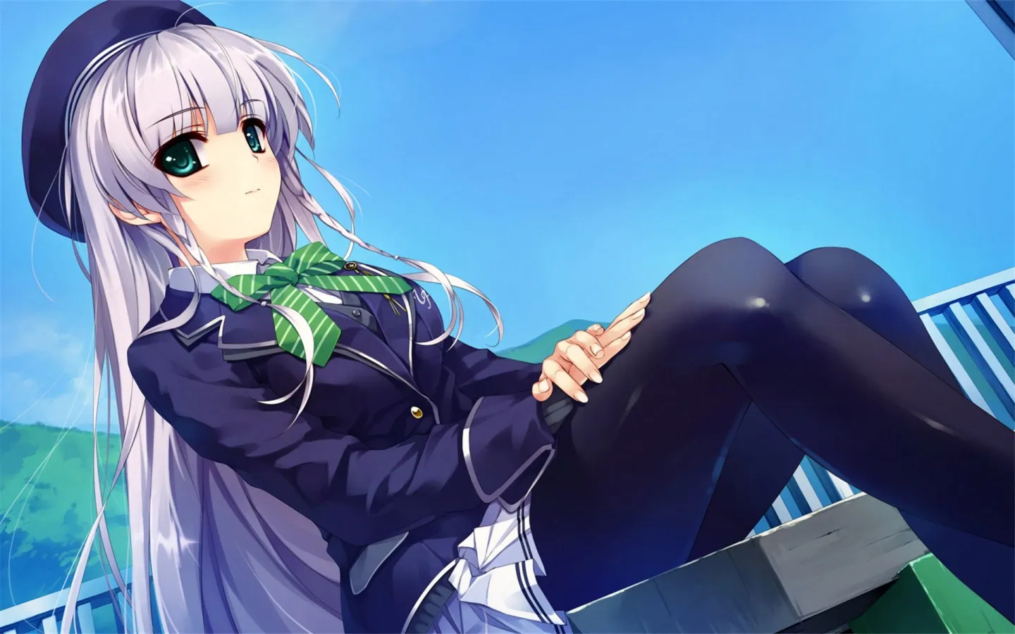 古川 ゆい