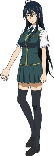 火々里 綾火
