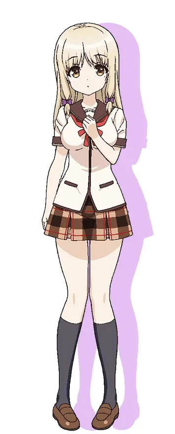 九条 ふみ