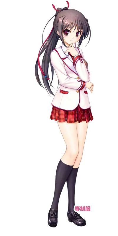 桜庭 玉藻