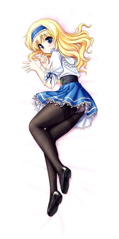 鈴木 佳奈