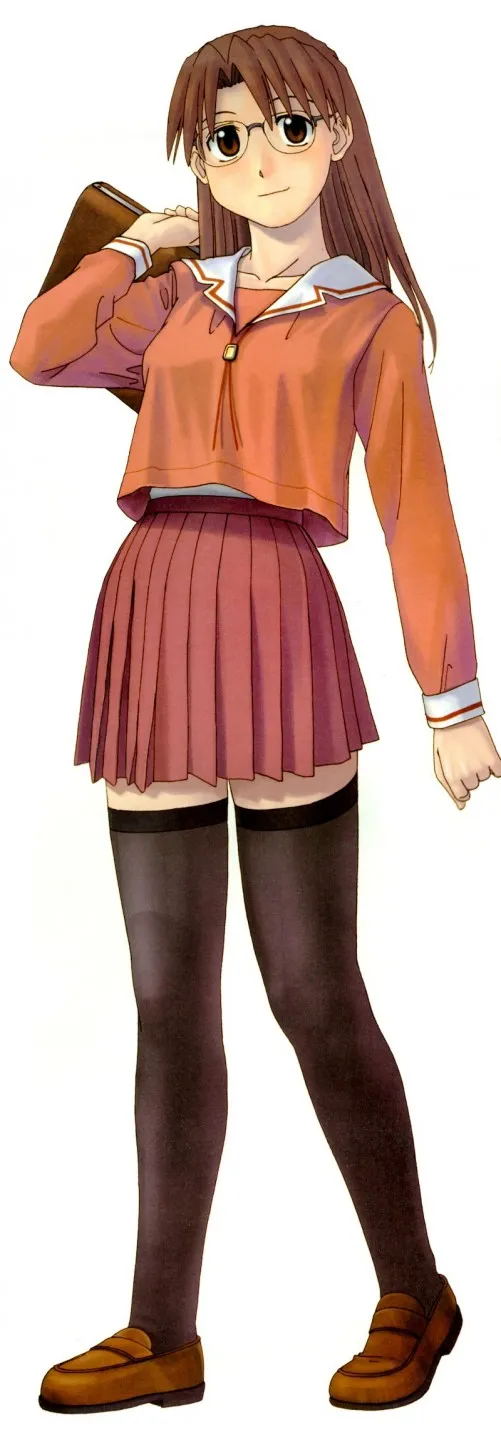 水原 暦