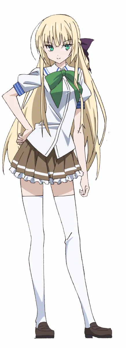 五十島 くるみ