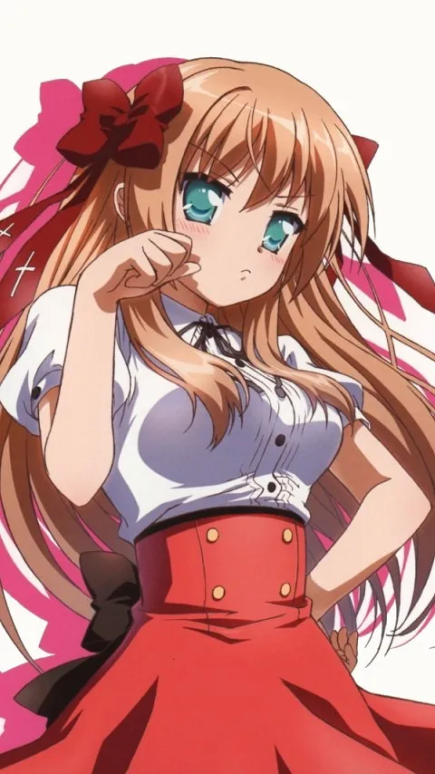 芹沢 文乃