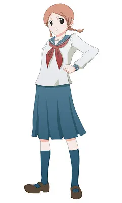 奥平 あきら