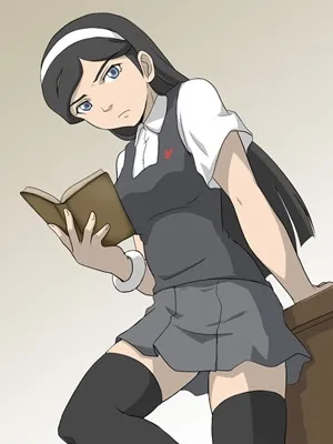 私立ヴァルトシュタイン学院