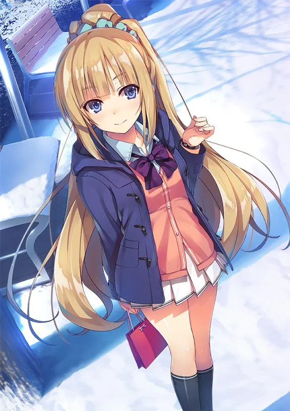 軽井沢 恵