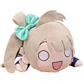 南 ことり
