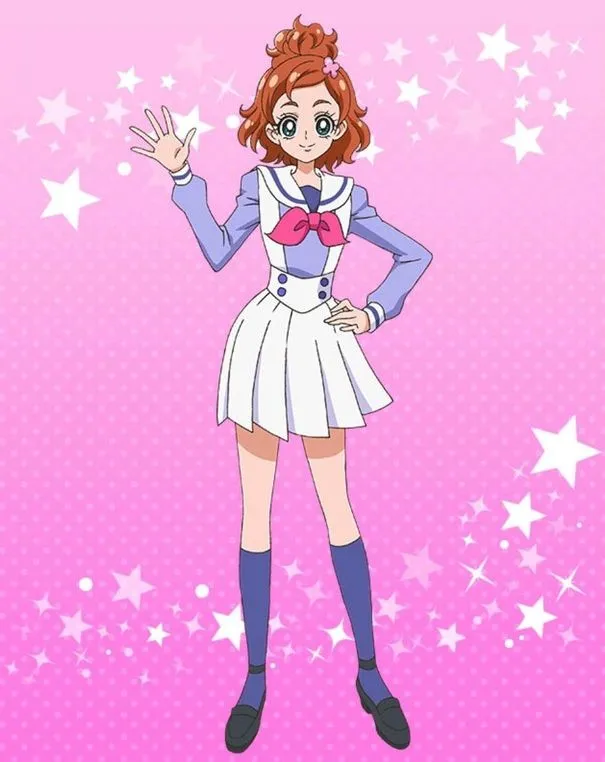 春野遙