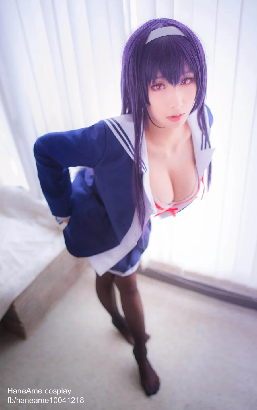 學姊