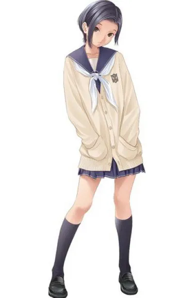 小早川 凛子