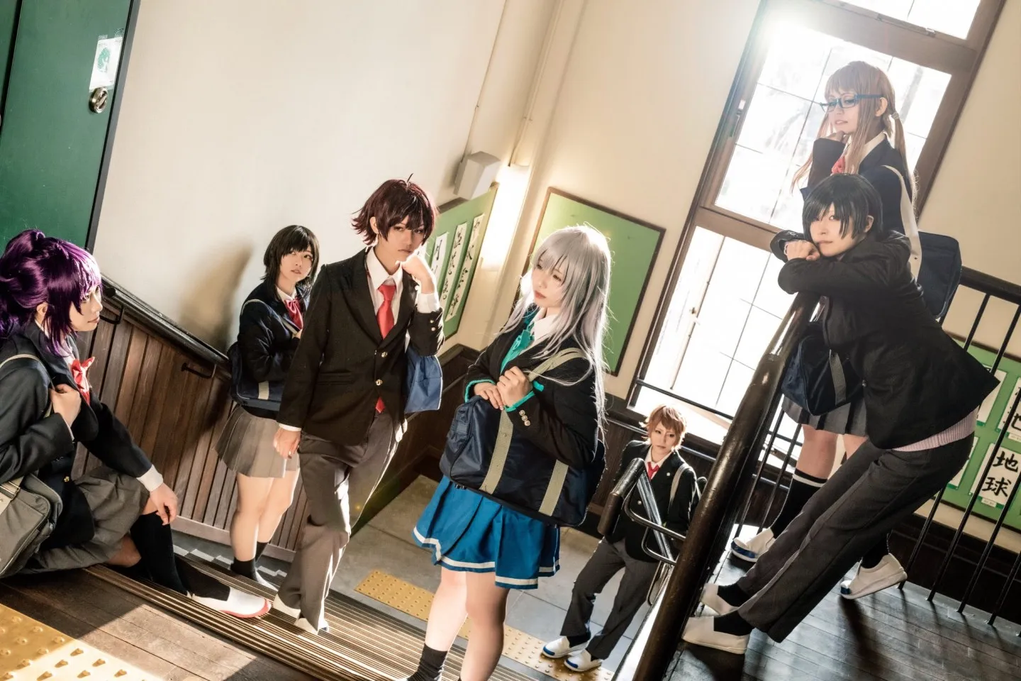 ACG-Foto #3001