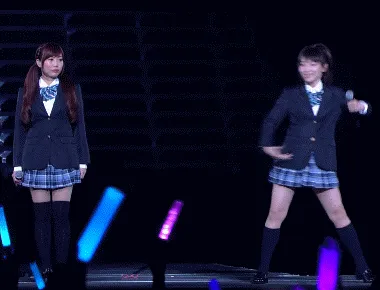玻璃花園Live