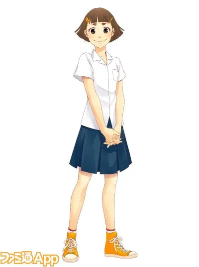 姫野 せとか