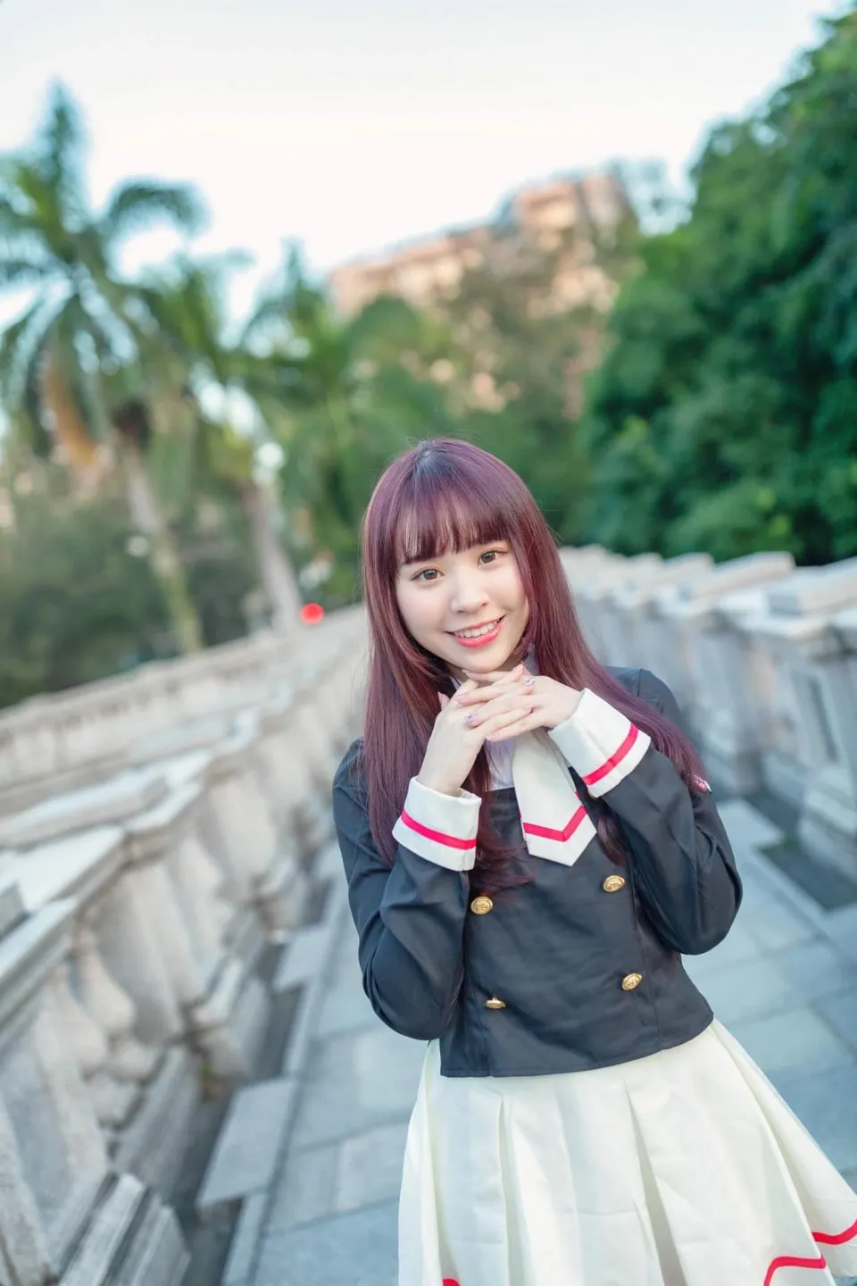 木之本櫻