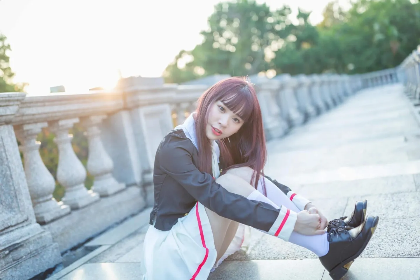 木之本櫻