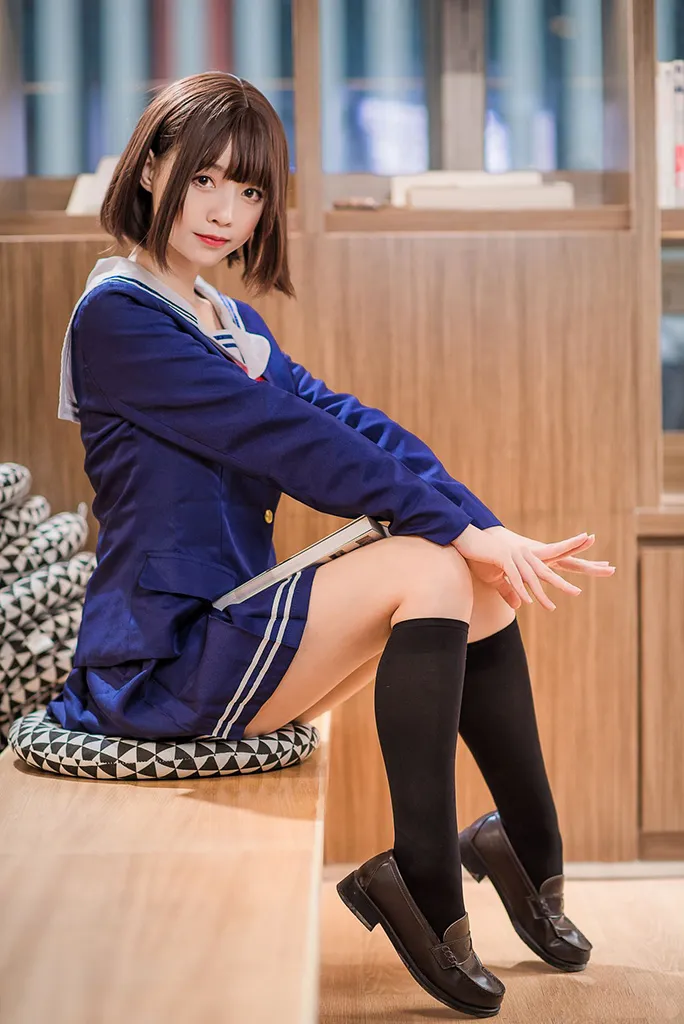 加藤 恵
