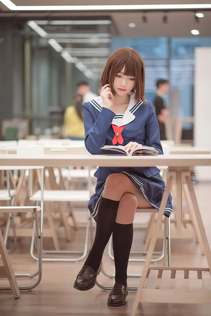 加藤 恵