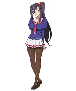 天谷 春恋