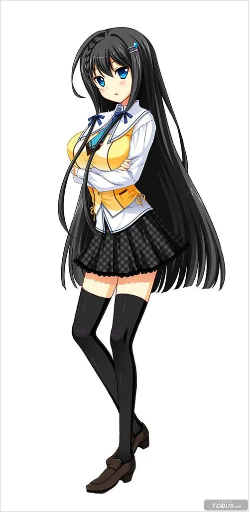 蒼木 夏芽