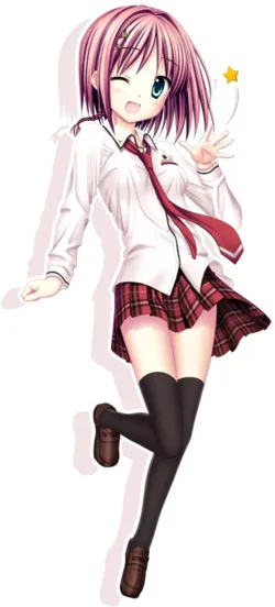 美春学園