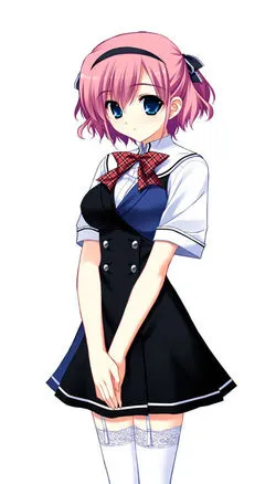 小嶺 幸