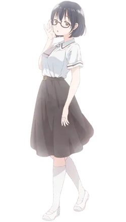 野村 香純