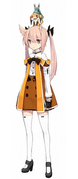 益子 薫