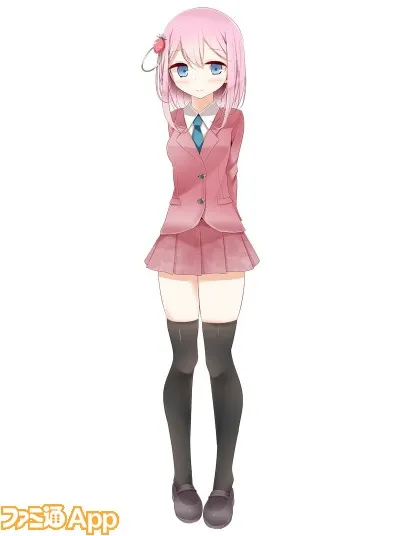 越後 いちこ