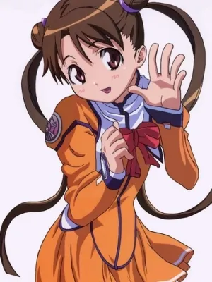 ステルヴィア