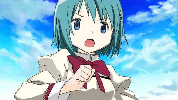 美樹 さやか