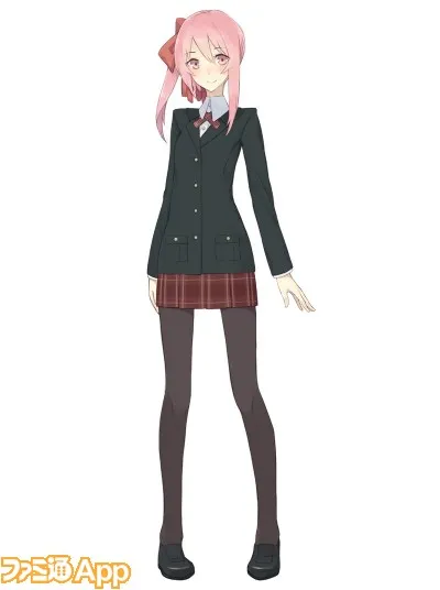 星野 うめ