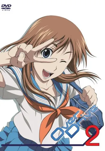 桜ヶ丘高等学校