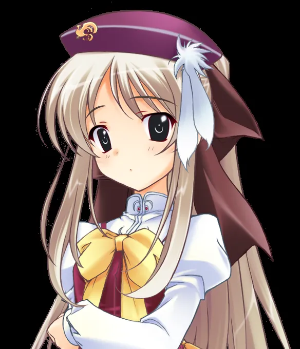 風祭 みやび