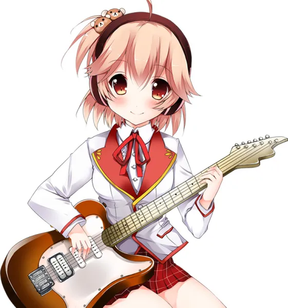 平澤佳奈