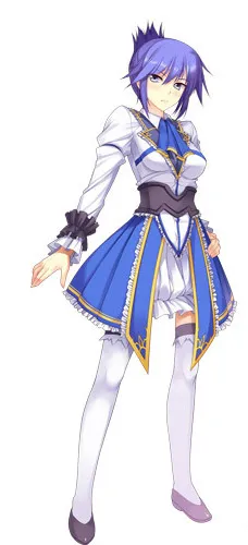 藤森 香澄