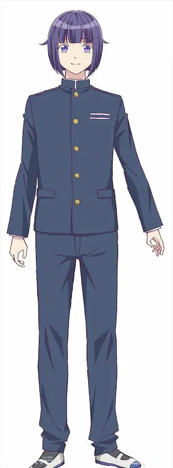 都村 育人